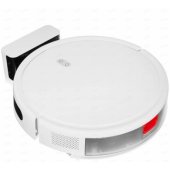 Mi Robot E10 EU BHR6783EU