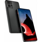 Thinkphone 8/ 256GB Carbon Black