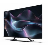 50HR7265E + CP-AWS0101 Bundle