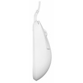X2 Medium White