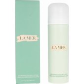 La Mer LA MER THE REPARATIVE BODY LOTION 160ML
