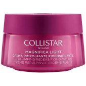 Magnifica Replumping Redensifying 50ml