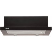 TLS L 14 200 60 BL