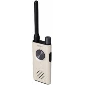 HYT-S31 400-470MHz Analog Pearl White