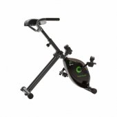 Cardio Fit D20 Deskbike