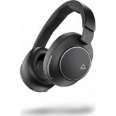 Voyager Surround 80 UC Black