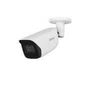 IPC-HFW5842E-ASE-S3 8Mpx
