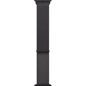 46mm Sport Loop Dark Gray