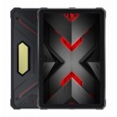 R9 Pro 11" 6GB 256GB 4G Black/ Red
