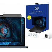 Screen Privacy Filter for MacBook Pro 16" 2019