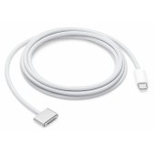 USB-C to Magsafe 3 2m MLYV3ZM/ A