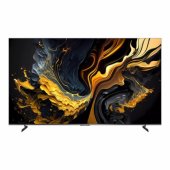TV Max 2025 100 "