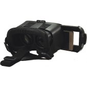 VR Box (020526)