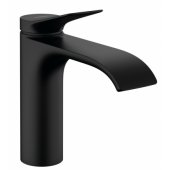 Vivenis ComfortZone 110