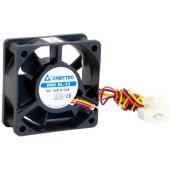Sleeve Fan 60x60x25mm