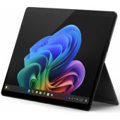 Surface Pro 11 Copilot+ PC 13" Core Ultra 7 16GB 256SSD W11Pro Black