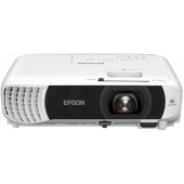 EB-W55