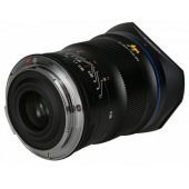 Argus 33 mm F/ 0.95 APO CF for Canon RF