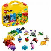 Creative Suitcase 10713