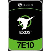 EXOS 7E10 6TB 3.5®® 256MB ST6000NM020B