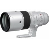 XF 500mm F5.6 R LM OIS WR