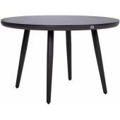 BRISTOL D120x74cm Grey