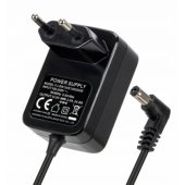 FJ-SW1224S1202000E 12 V/ 2 A 5.5/ 2.5mm