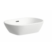 WASHBASIN BOWL