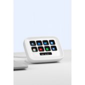 Stream Deck Neo