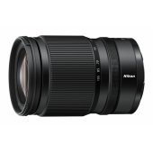 Z 24–105mm F/ 4-7.1