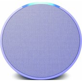 Echo Pop Lavender