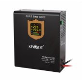 UPS PROsinus-300W (URZ3408)