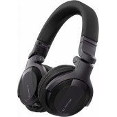 HDJ-CUE1BT Black