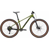 Talon 2 29" Dried Matcha (M)
