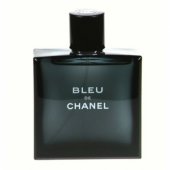 Bleu de Chanel EDT 50ml