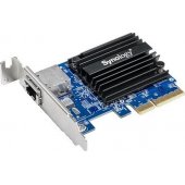 E10G18-T1 Blue