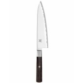_7472440 ZWILLING MIYABI 4000 FC Steel 1 pc(s) Gyutoh knife