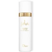 J´adore Spray 100ml