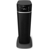 CX5120/ 11