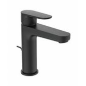 Cerafine O Silk Black