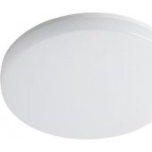 Kanlux Varso 1x18W LED ceiling lamp (26981)