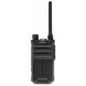 AP515 136-174MHz Black