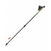 Carbon XT 2S-80 F.L., 78-135 cm