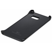 "BackPack Cover Galaxy Note7" Black EB-TN930BBEGWW