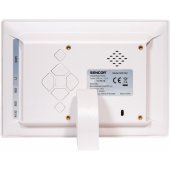 SDF 782WH White