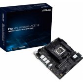 Pro WS W680M-ACE SE