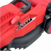 ZF38 1400W