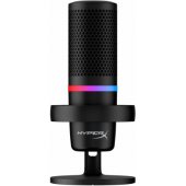 DuoCast