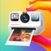Color GO Film Multipack 48 Photos