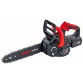 RTPAK0124